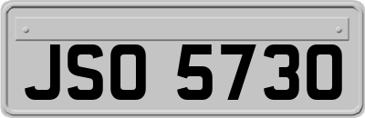 JSO5730