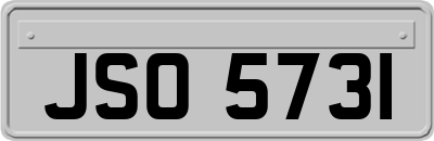 JSO5731