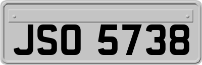 JSO5738
