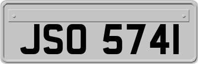 JSO5741