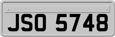 JSO5748