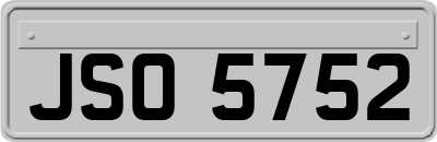 JSO5752