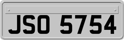JSO5754