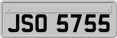JSO5755
