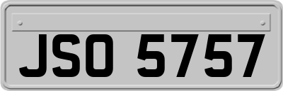 JSO5757