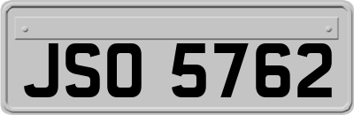 JSO5762