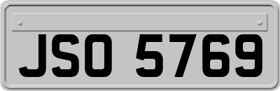JSO5769