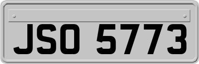 JSO5773
