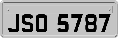JSO5787