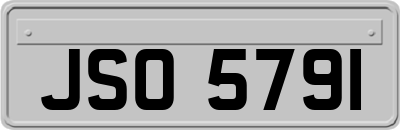 JSO5791