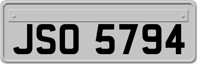 JSO5794