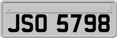 JSO5798