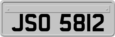 JSO5812