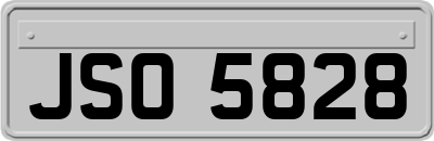 JSO5828