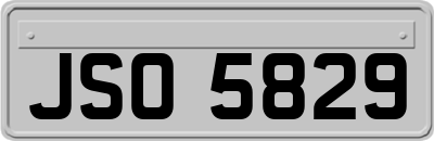 JSO5829