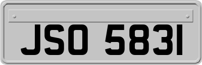 JSO5831