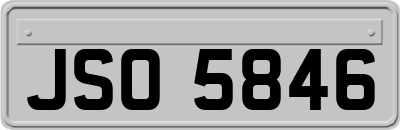 JSO5846