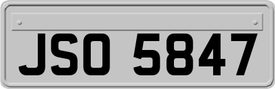 JSO5847