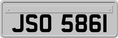 JSO5861