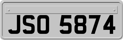 JSO5874