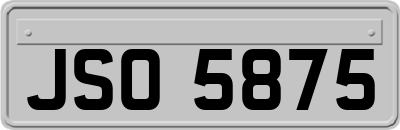 JSO5875