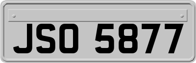 JSO5877