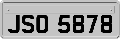 JSO5878