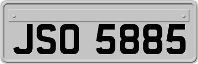JSO5885