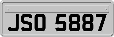 JSO5887