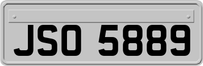 JSO5889