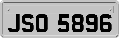 JSO5896