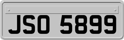 JSO5899