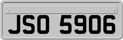 JSO5906