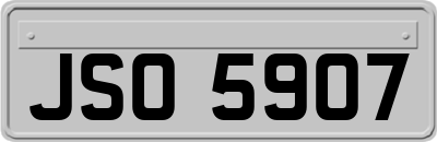 JSO5907