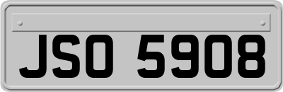 JSO5908