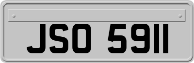 JSO5911