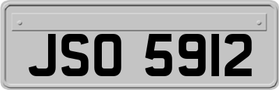 JSO5912