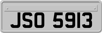 JSO5913