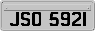 JSO5921