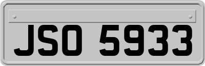 JSO5933