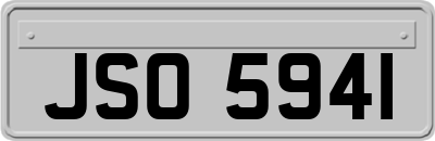 JSO5941