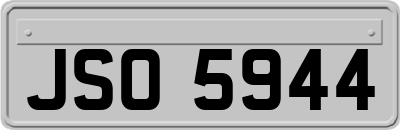 JSO5944