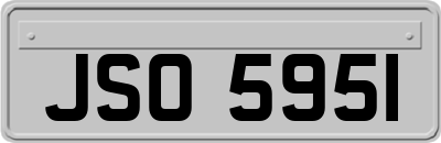 JSO5951