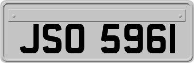 JSO5961
