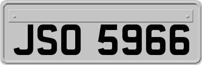 JSO5966
