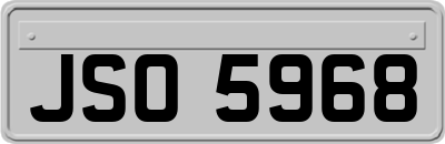 JSO5968