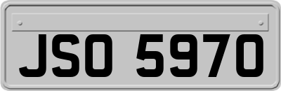 JSO5970