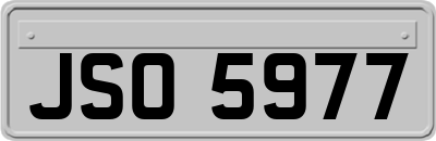 JSO5977