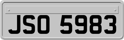 JSO5983