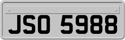 JSO5988